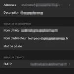 8_entrez_les_informations
