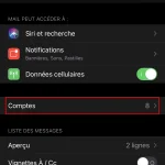 3_ajouter_compte