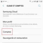 3-compte