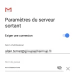 9_parametre_serveur_sortant