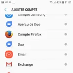5_compte_imap