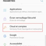 2_parametre