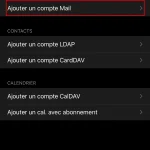 6_ajout_compte_mail