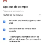 10_option_compte