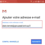 6_ajout__mail