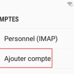 4_ajout_compte
